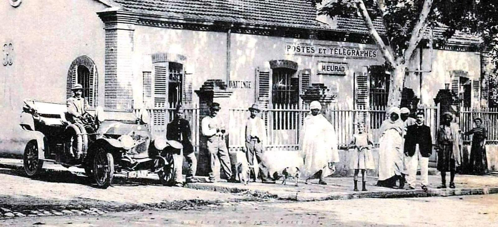 2042- Meurad - La Poste2.jpg